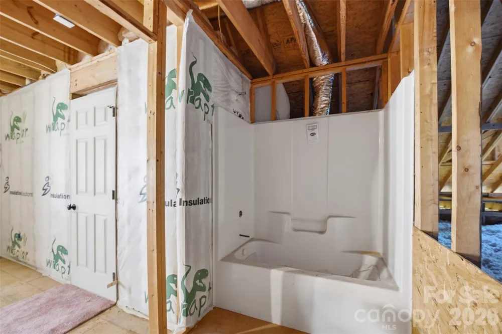 8611 Kerns Meadow Lane Huntersville, NC 28078
