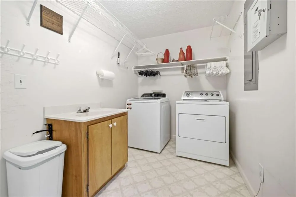 2600 Level Grove Road Cornelia, GA 30531