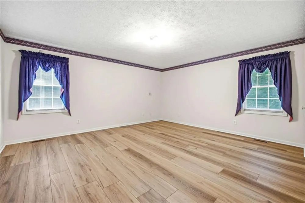 2600 Level Grove Road Cornelia, GA 30531
