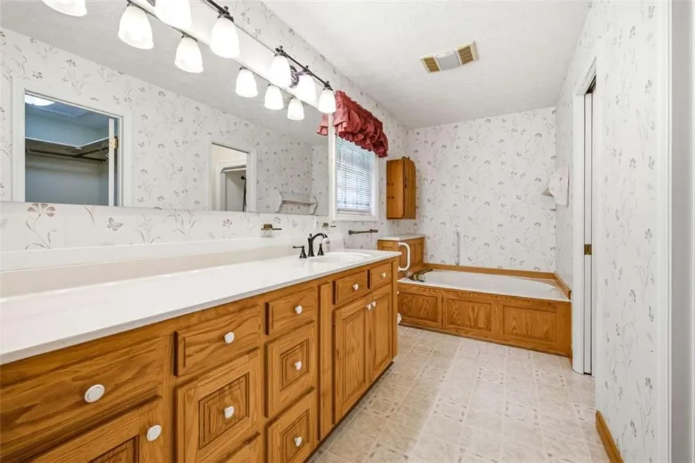 2600 Level Grove Road Cornelia, GA 30531