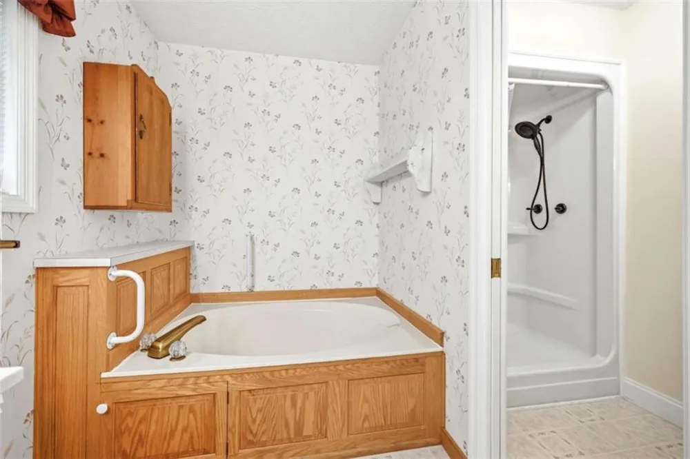 2600 Level Grove Road Cornelia, GA 30531