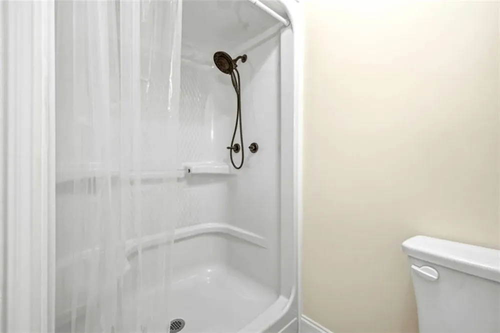 2600 Level Grove Road Cornelia, GA 30531
