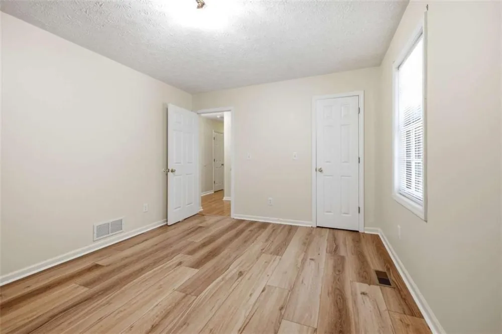 2600 Level Grove Road Cornelia, GA 30531