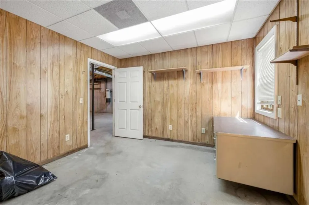 2600 Level Grove Road Cornelia, GA 30531