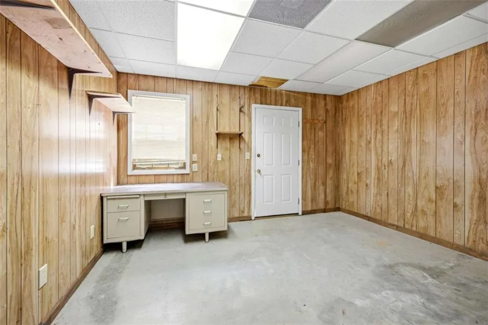 2600 Level Grove Road Cornelia, GA 30531