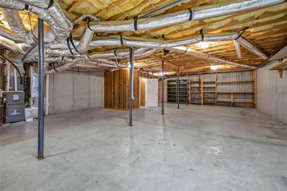 2600 Level Grove Road Cornelia, GA 30531