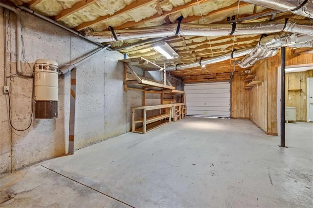 2600 Level Grove Road Cornelia, GA 30531