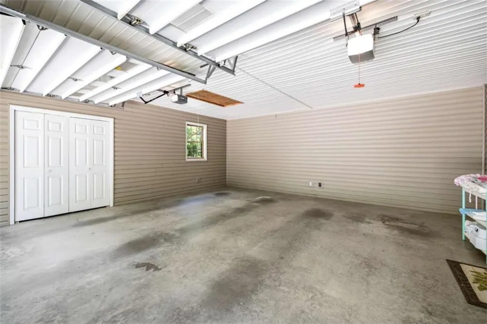 2600 Level Grove Road Cornelia, GA 30531