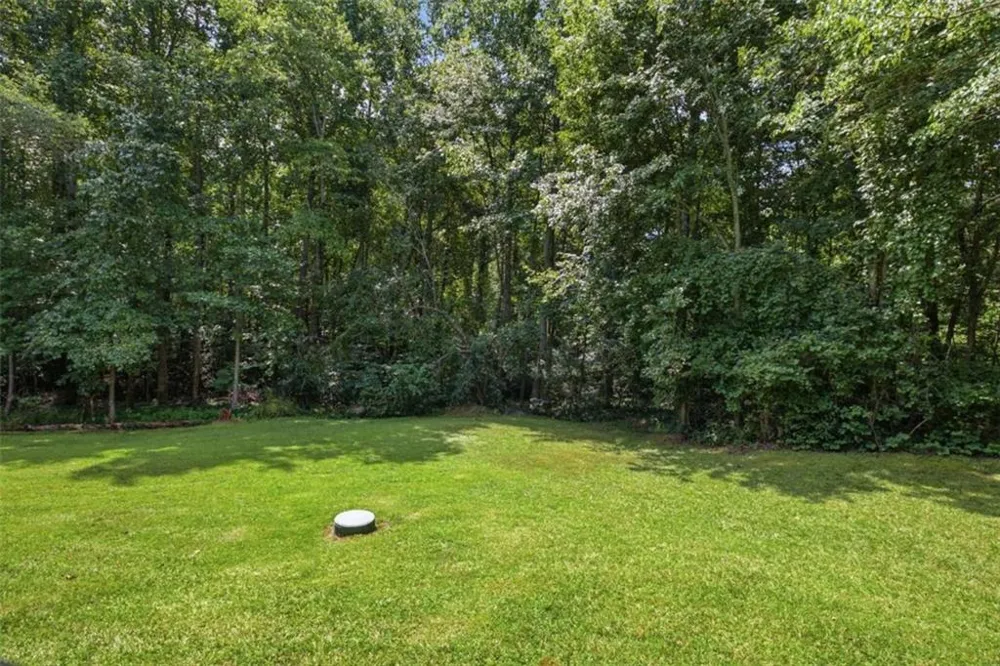 2600 Level Grove Road Cornelia, GA 30531