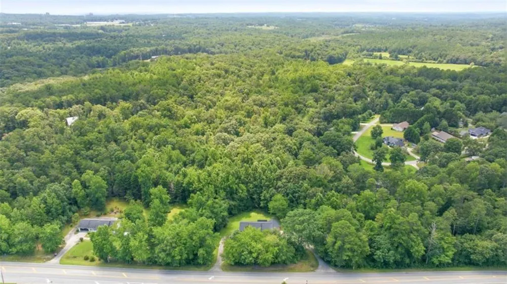 2600 Level Grove Road Cornelia, GA 30531