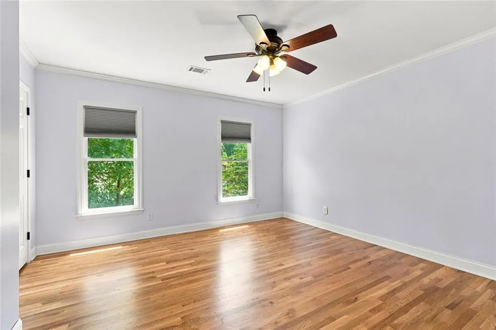 7680 Dunvegan Close Sandy Springs, GA 30350