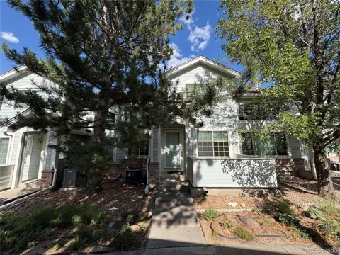 9604 Brentwood Way #C