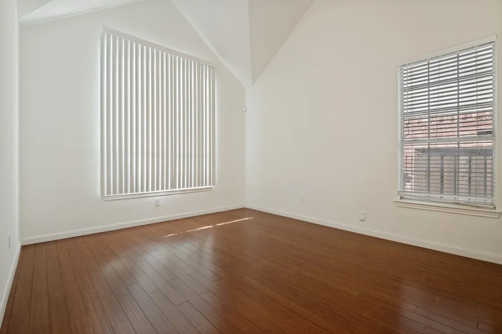 3925 Silver Meadow Lane Grand Prairie, TX 75052