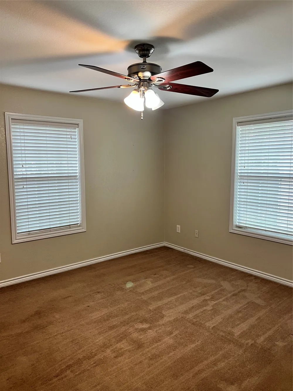 309 Baker Street Lindale, TX 75771