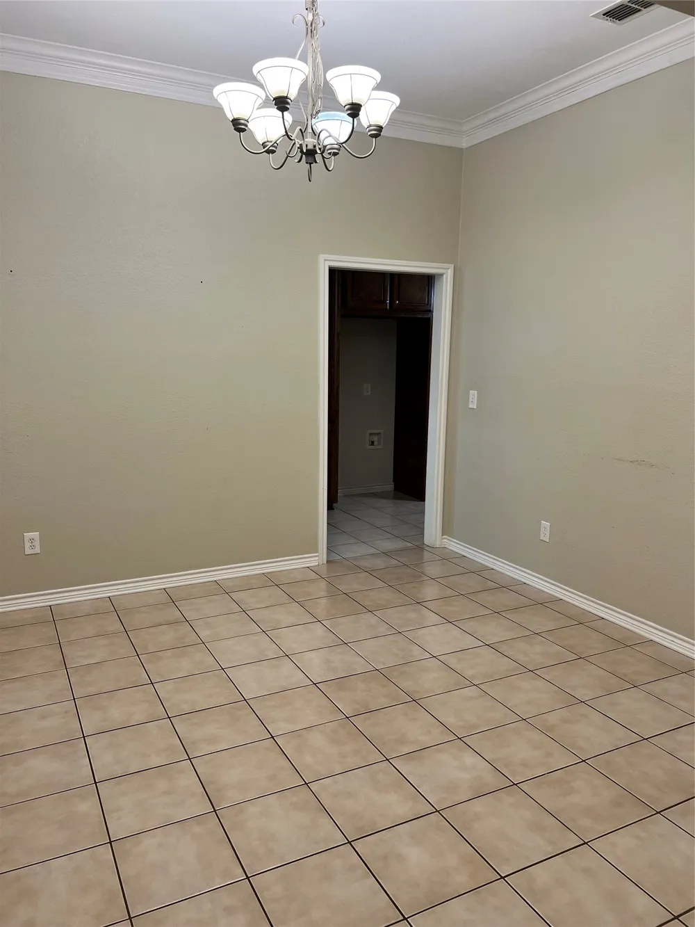 309 Baker Street Lindale, TX 75771