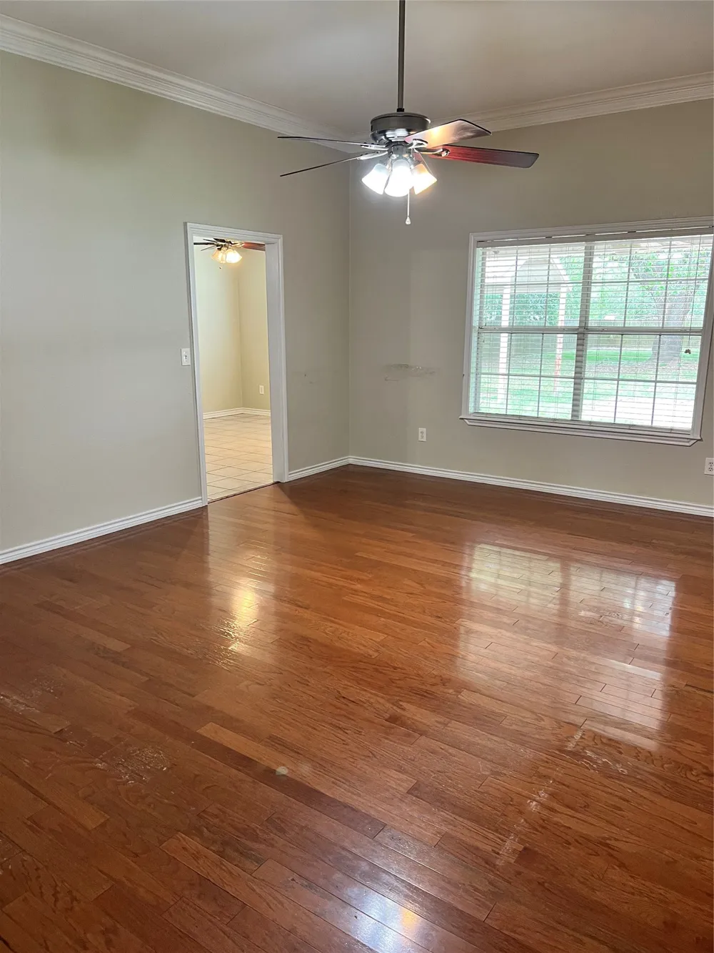 309 Baker Street Lindale, TX 75771