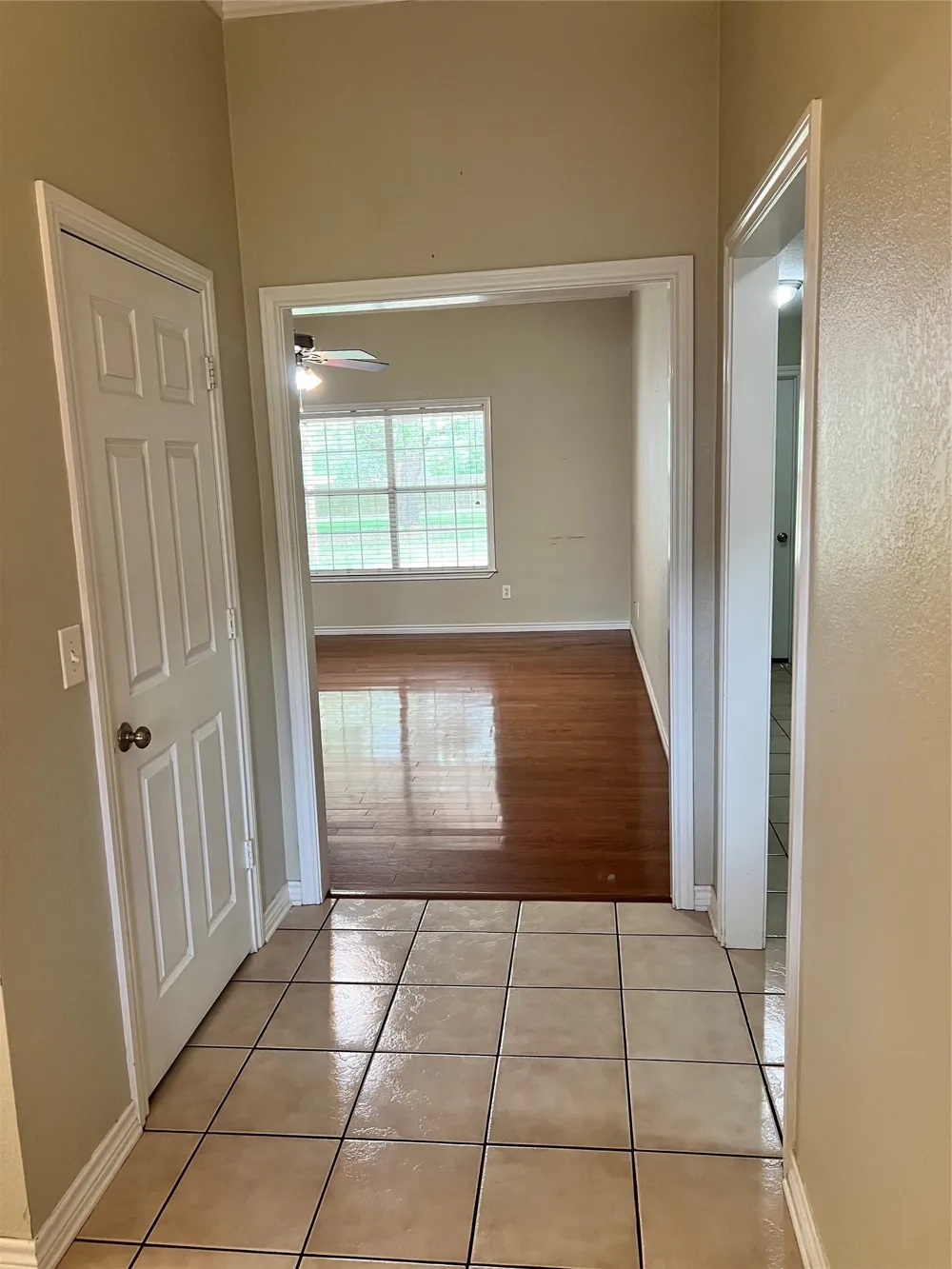 309 Baker Street Lindale, TX 75771