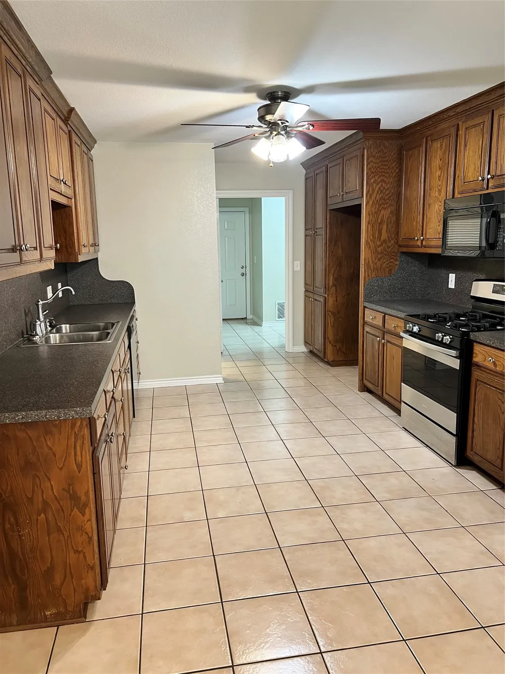 309 Baker Street Lindale, TX 75771