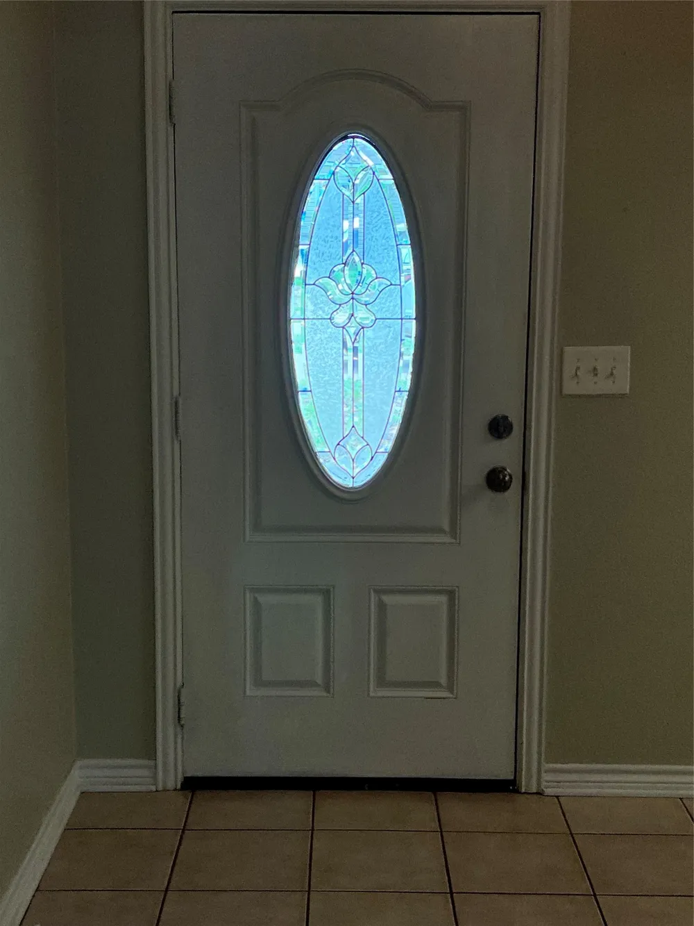 309 Baker Street Lindale, TX 75771
