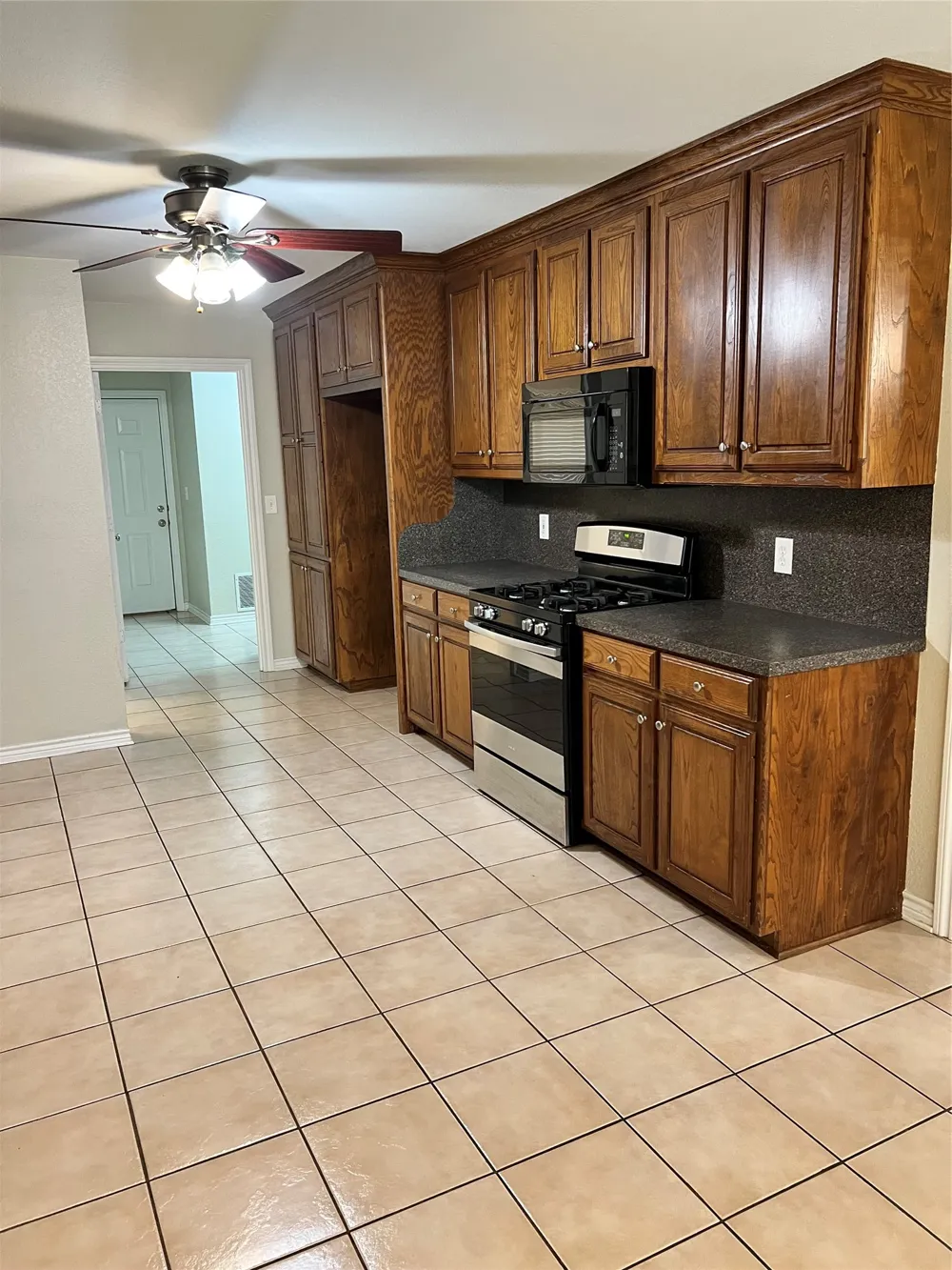 309 Baker Street Lindale, TX 75771