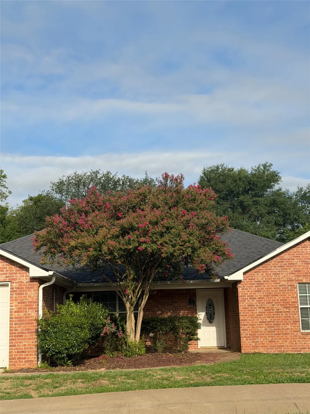 309 Baker Street Lindale, TX 75771
