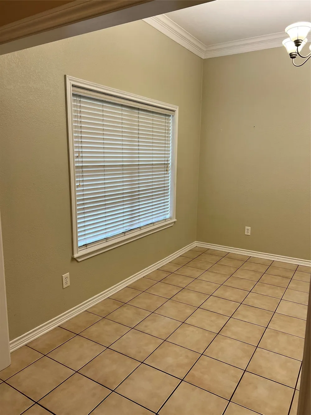309 Baker Street Lindale, TX 75771