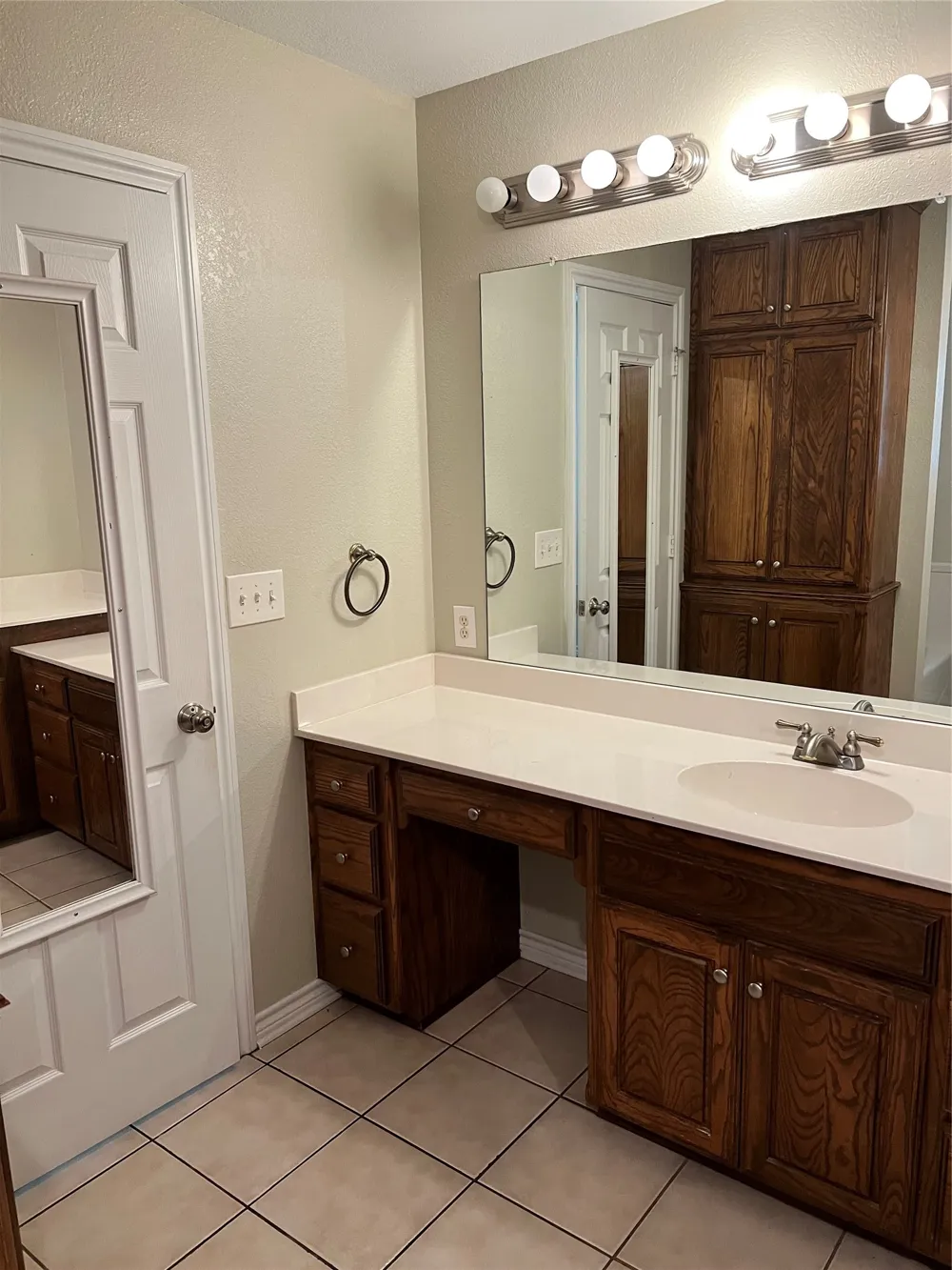 309 Baker Street Lindale, TX 75771