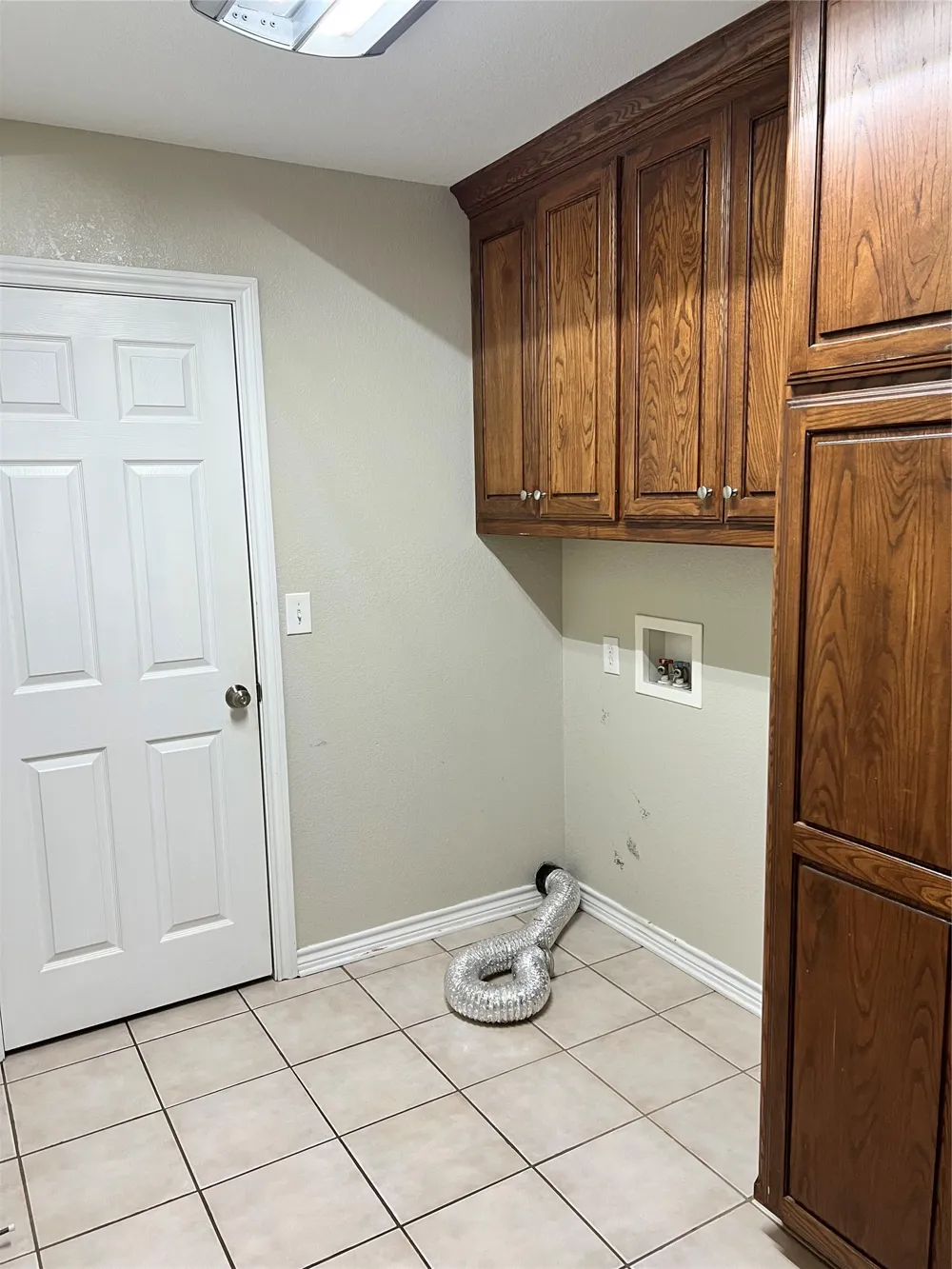 309 Baker Street Lindale, TX 75771