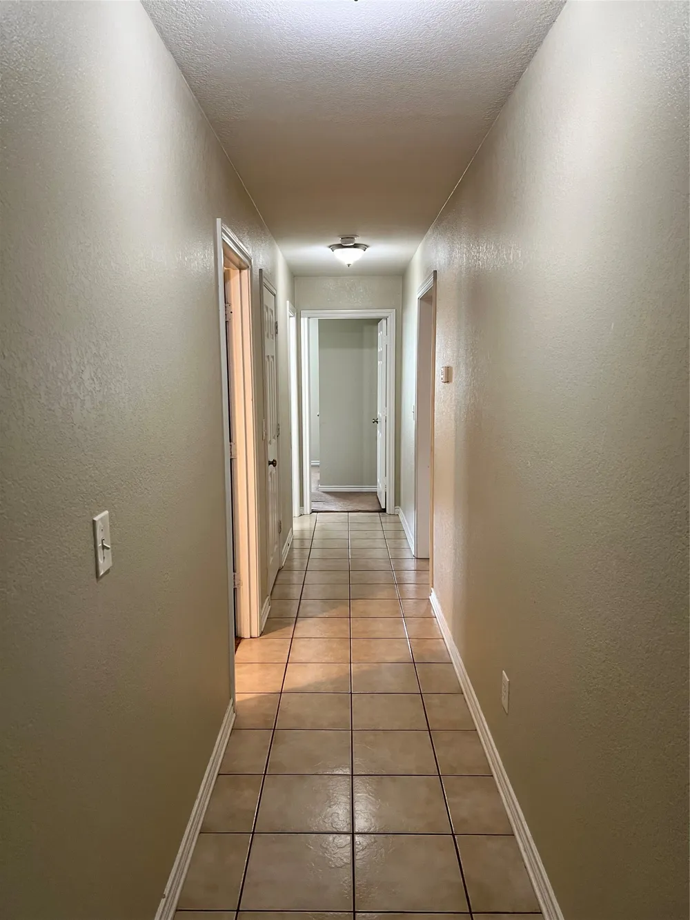 309 Baker Street Lindale, TX 75771