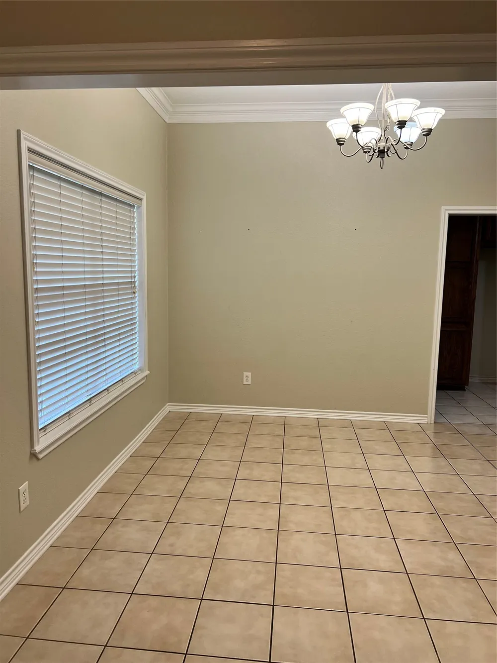 309 Baker Street Lindale, TX 75771