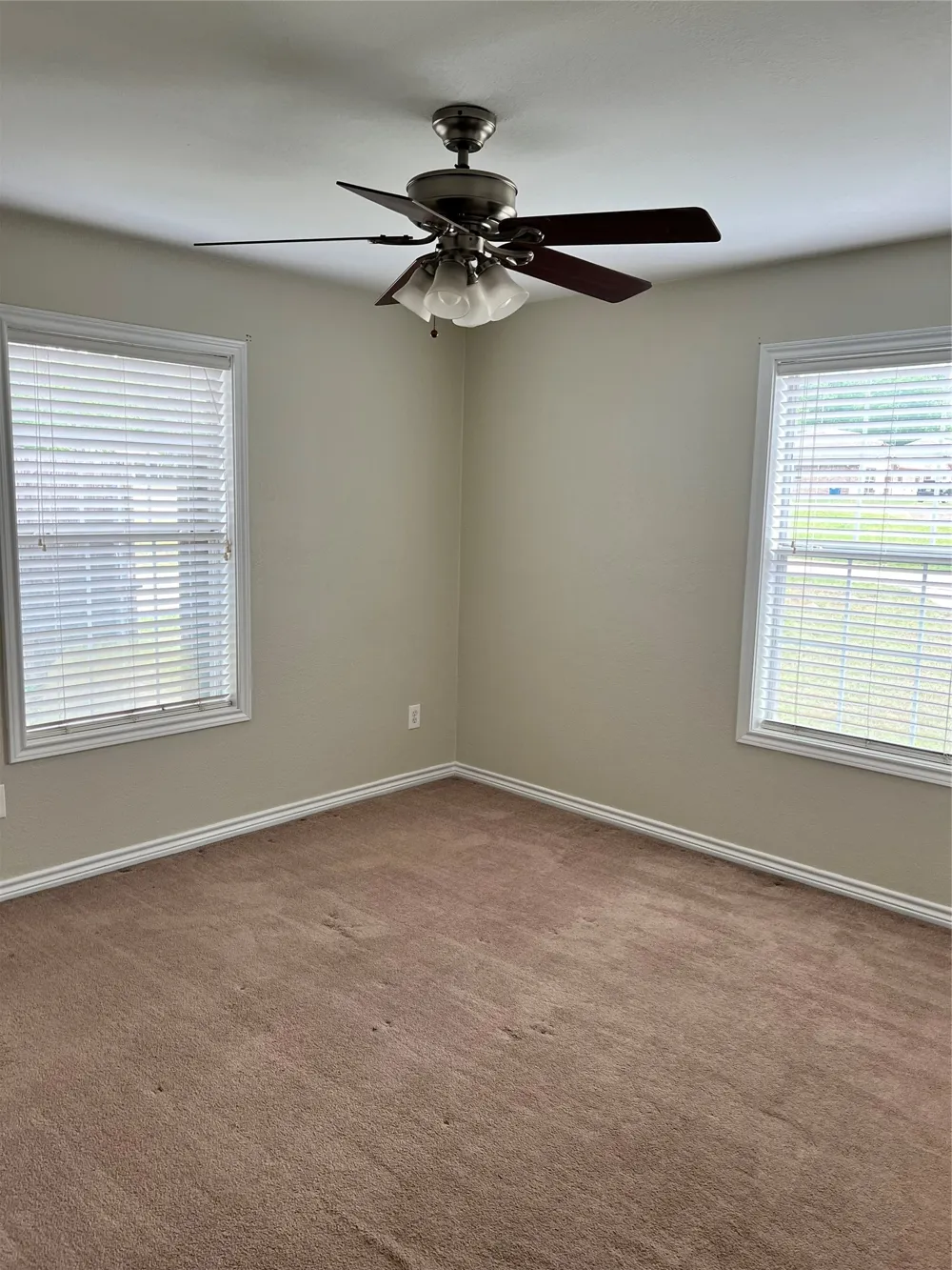 309 Baker Street Lindale, TX 75771