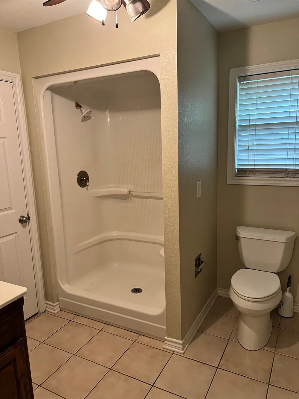 309 Baker Street Lindale, TX 75771