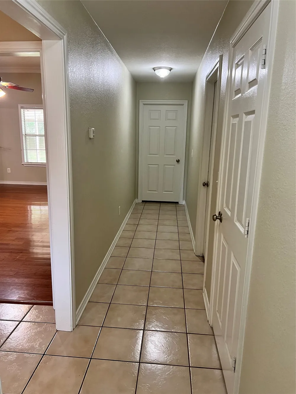 309 Baker Street Lindale, TX 75771