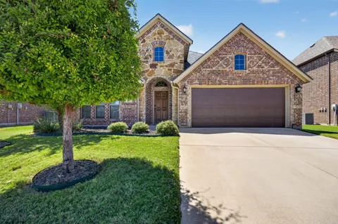 11805 Dixon Drive