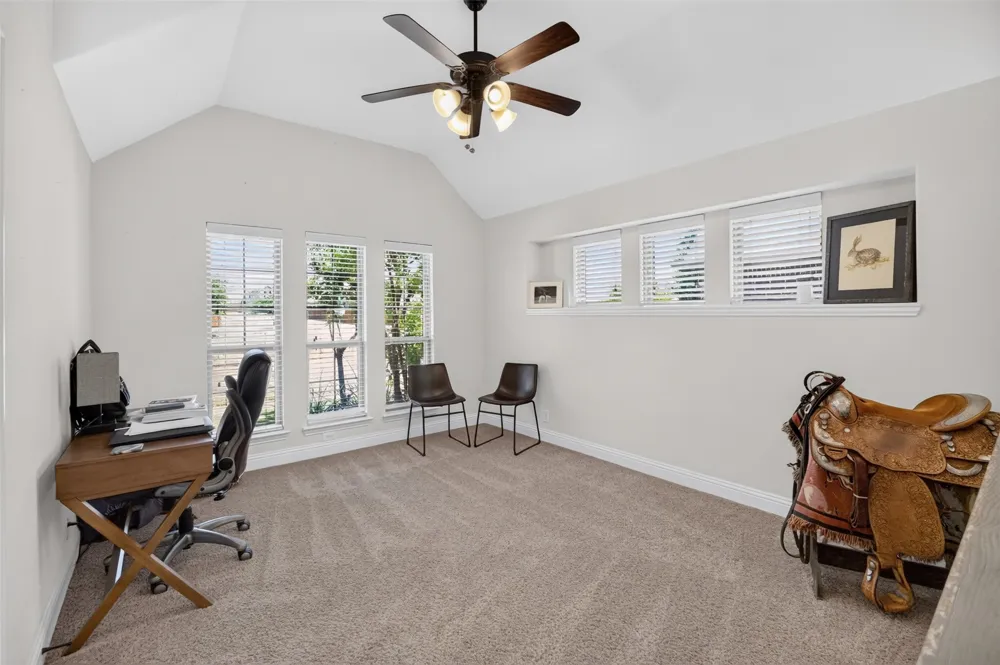 11805 Dixon Drive Fort Worth, TX 76108