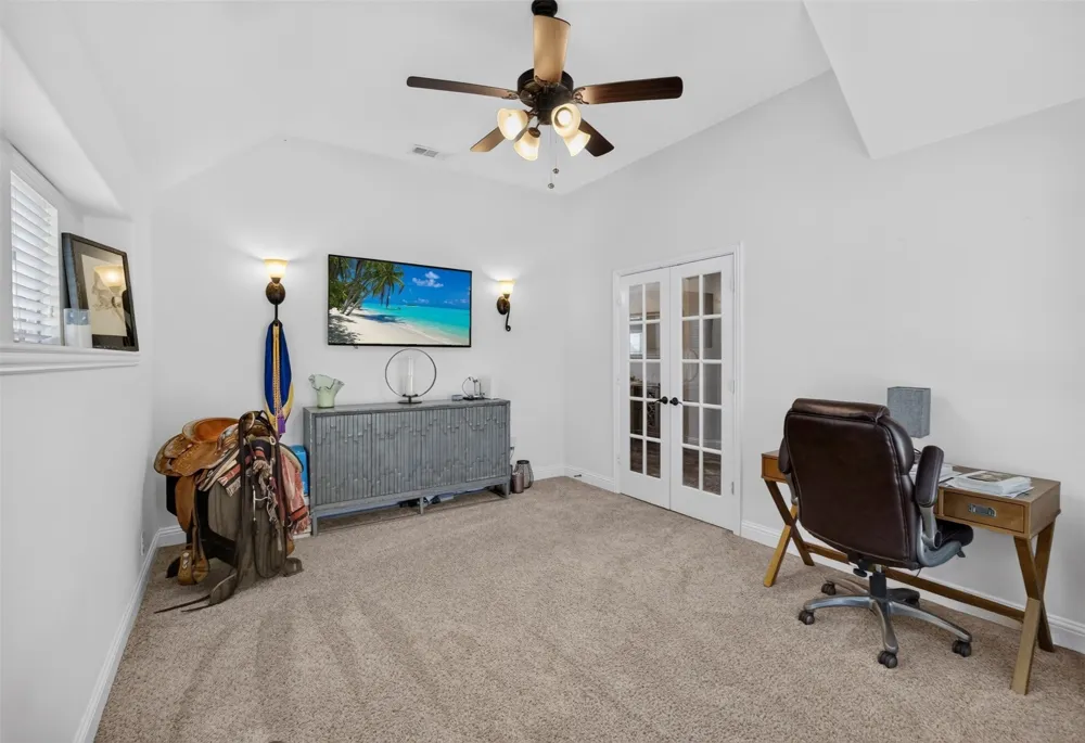 11805 Dixon Drive Fort Worth, TX 76108