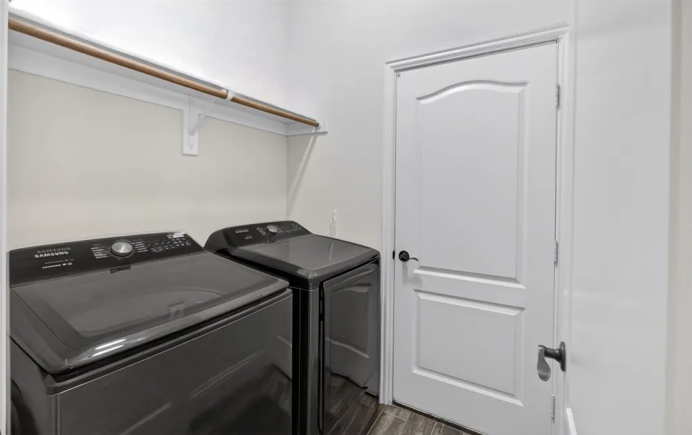 11805 Dixon Drive Fort Worth, TX 76108