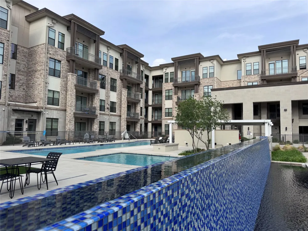 2700 Old Denton Road #4445 Carrollton, TX 75007