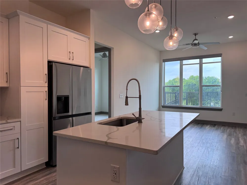 2700 Old Denton Road #4445 Carrollton, TX 75007