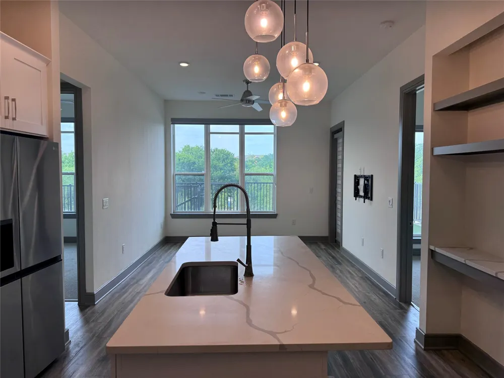 2700 Old Denton Road #4445 Carrollton, TX 75007
