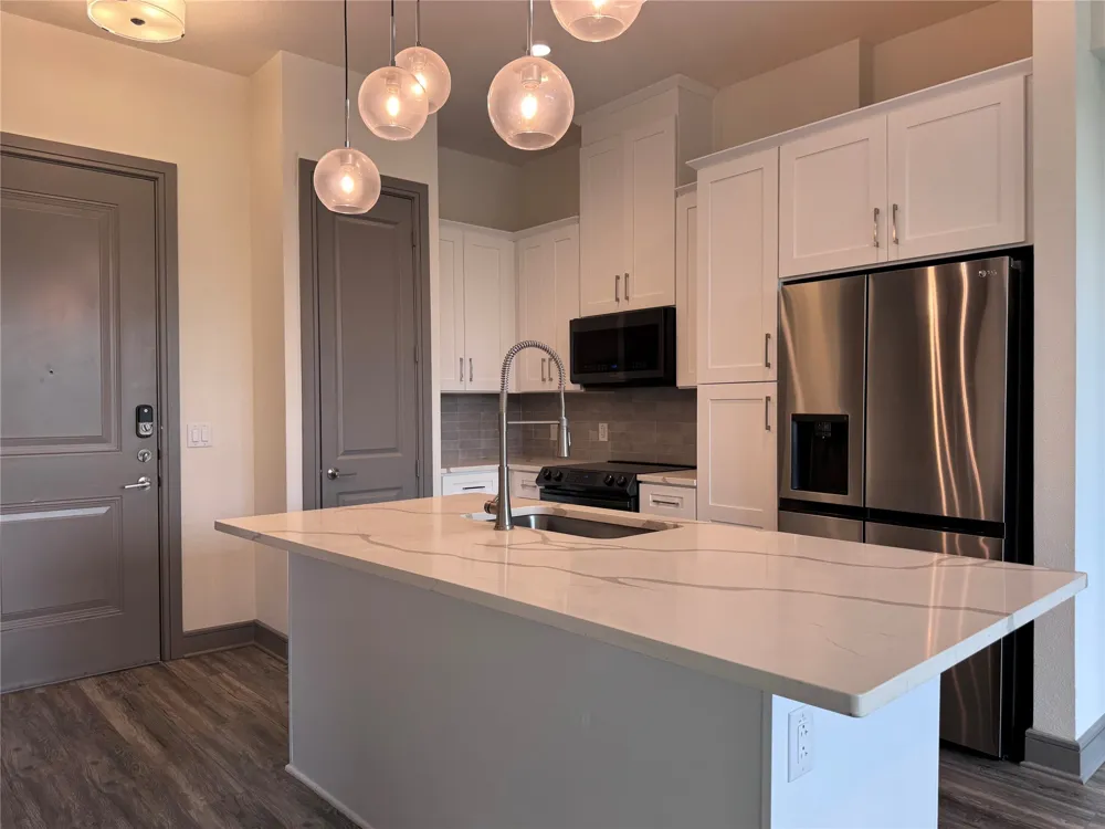 2700 Old Denton Road #4445 Carrollton, TX 75007