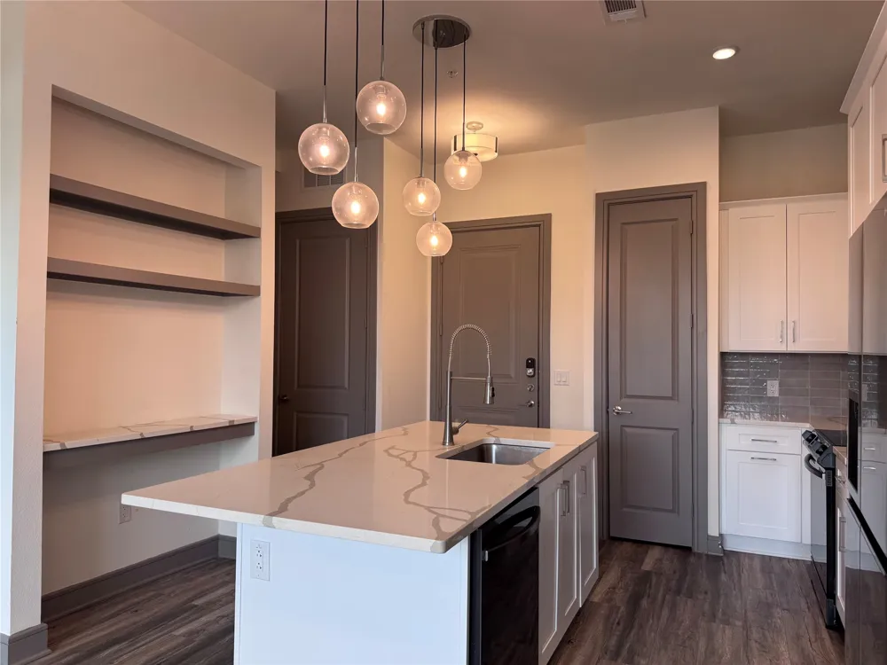 2700 Old Denton Road #4445 Carrollton, TX 75007
