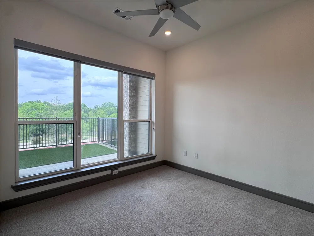 2700 Old Denton Road #4445 Carrollton, TX 75007