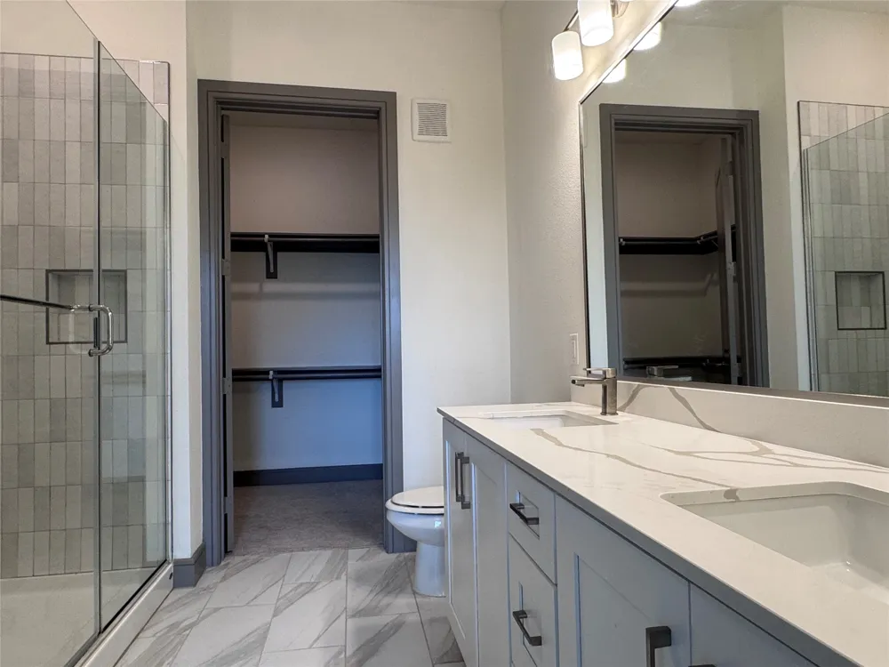 2700 Old Denton Road #4445 Carrollton, TX 75007