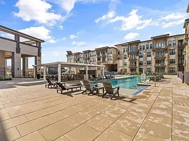 2700 Old Denton Road #4445 Carrollton, TX 75007