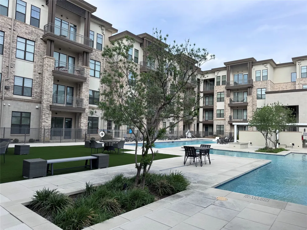 2700 Old Denton Road #4445 Carrollton, TX 75007