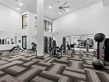 2700 Old Denton Road #4445 Carrollton, TX 75007