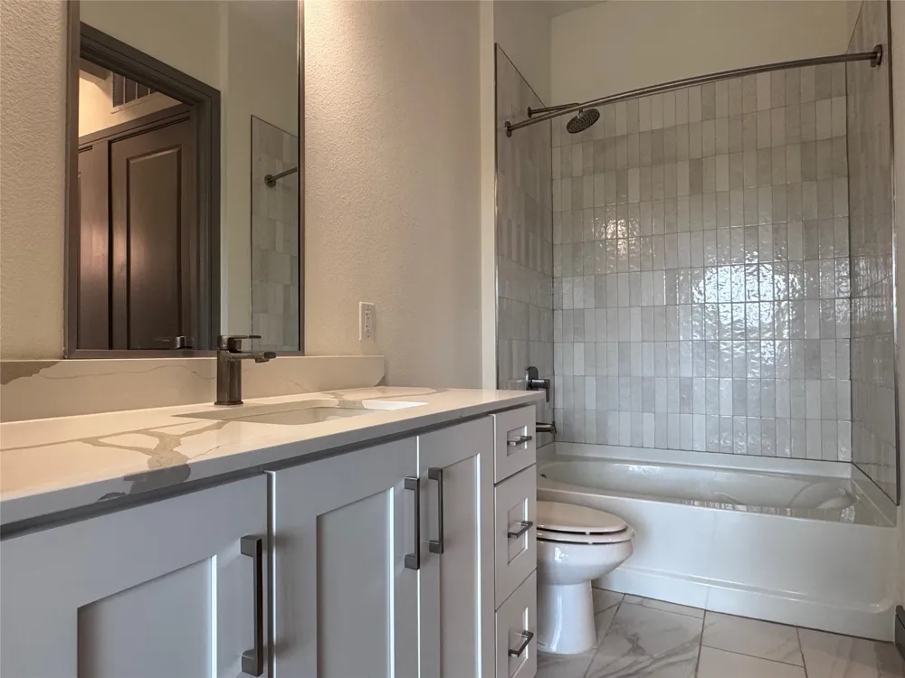 2700 Old Denton Road #4445 Carrollton, TX 75007