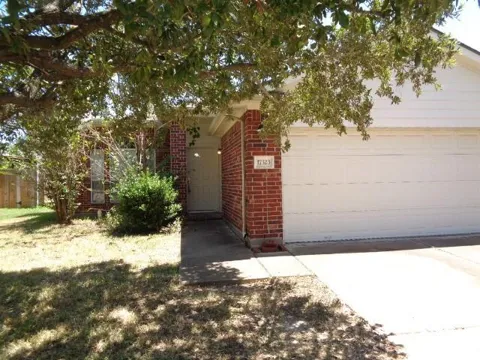 17323 Indigo Mist Court