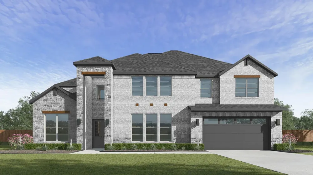 2319 Friendswood Trail Friendswood, TX 77546